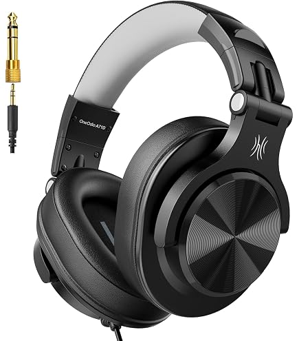 Amazon.co.jp: Roland ヘッドホン RH-25 : 楽器・音響機器